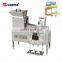 Small Electronic Tablet Counting and Filling Machine Yl-2A Pharmaceutical Industry Automatic Capsule Counter