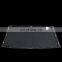 BAINEL Sunroof Tinted Window Glass For TESLA Model 3 19-21 1487150-00-B