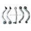 BAINEL Front Left Lower Suspension Control Arm For TESLA Model 3  2017-2021 1044354-00-A 1044351-00-C