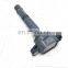 30520-R40-003  30520-R40-007  Высококачественные катушки зажигания для HONDA Accord  CR-V  RB3 RE4
