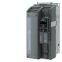 Zicheng Electric Appliances, Shanghai, China Global supply of Siemens G120 series inverter and accessories