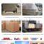 000/00/0/1/2/3/4/5# Capsule Small Semi Automatic Capsule Filling Machine