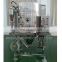 LPG-200 Series Centrifugal Atomizer Soy Protein Spray Dryer