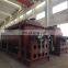 KJG Series Salt Hollow Blade Paddle Dryer machine