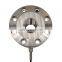 Pancake load cell DYLF-102 25T load cell for hook scale