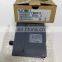 100% New Original Mitsubishi Q Series Plc QJ71BR11 Data Link Module Card
