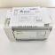 Low Cost  Chinese plc delta EH Series Cpu model automation control panel DVP32EH00T3