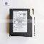 Original industrial Chinese Servo Motor Controller MBDHT2510BA1 Microstep Driver