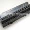100% New and Original Mitsubishi plc Controller module NZ2GF-ETB