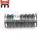 Hot sales excavator parts VOLVO480D EC480D Intercooler Hose 15119849