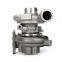 SK200-3 SK200-6E SK200-8 SK250-8 SK350-8 turbocharger ME088840 49185-01031 in stock