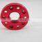 Direct Factory Forged toyota auto accessories wheel adapter