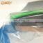 HIDROJET excavator spare part E320D arm seal kit 259-0775 arm cylinder seal kit 2590775 for 320D