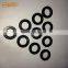 Hot sale Mechanical Seal Black rubber 35X56X12mm Skeleton oil seal