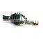 Best selling direct car atv and cv joint parts OEM 39101-Jg34c  drive shafts