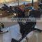 ASJ-S1704 New Design Fitness gym Equipment Exercise Bike/novel advanced in technology fashionable commercial fitness equipment