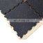 fitness  equipment  flexible flooring mat