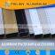 Aluminium Spacer Bars & Accessories/swisspacer Warm Edge Spacer Bar/Aluminium Spacer Bars For Double Glass With High Quality