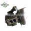 For Man Truck 430KW turbocharger HE500WG 5328717 202V09100-7828 202V091007828
