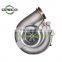 For Man Truck TGA 460 turbocharger 53319707207 2836327 51091007768 51091007820 53319707206 53319717206 53319887206 53319887201