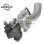 For Hyundai Starex D4CB 2.0T turbocharger GT1549S 767032-5001S 767032-0001 28200-4A380 282004A380