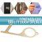 Non-Contact Door Opener Hook No-touch Door Pusher