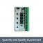 Bernard Actuator Accessories TJ - ZN2012M Integration Control Module Circuit Board
