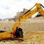 Best Cost Performance Mini Digger Excavators 908e