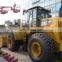 CAT 966H front end Loader for caterpillar