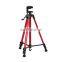Hot Selling Portable 360 Degree 3366 Slr Camera Camera Photo Tripod Stand