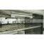 BIOBASE LN Low Temperature CO2 Incubator 160L with Air Jacket and LED Display BJPX-C160III