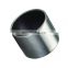Composite Bushing Manufactures Self-Lubricating Bushes Catalogue Material Steel Bushing