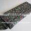 Hood Liner Military Camouflage Sleeping Bag For Field Survival Camping Cold Weather 190 cm / 75"Long