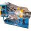 Price Chicken Goat Shrimp Rabbit Cattle Catfish Poultry Animal Feed Floating Fish Feed Pellet Machine