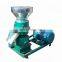 Home Use single phase Flat Die Small Animal Feed Pellet Making Machine/Pellet Mill price
