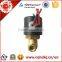 Gas Patio Heaters parts Patio Heater Gas Valve 2W500-50