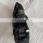 Фара HEAD LAMP Галогеновая передняя фара для VW polo 2018 - 2020 OEM 2G1 941 005 / 2G1 941 006