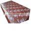 Hot sale  film faced plywood