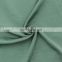 China supply for jacket wholesale rib knitted free sample clothing fabric flat knit rib cuff