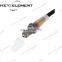 KEY ELEMENT Air Oxygen 02 Sensor air fuel ratio sensor 39210-23750 For Hyundai Accent ELANTRA Kia SPORTAGE 2004- 3921023750