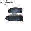 KEY ELEMENT Car Fenders front car fender 86821/22-3X700CH for ELANTRA 2014 Car Fenders