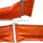 Inflation Tarp Inflatable Flood Dams Water Flood Barrier
