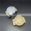 2022 Chinese Supplier New Arrival Brass Filter Fine Custom Quality Gas Filter