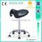 Adjustable pedicure stool master chairs for sale