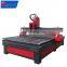 automatic tool change spindle motor woodworking cnc wood carving machine