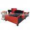 jinan good price table cnc  plasma cutting machine