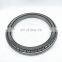 CR6016 NTN brand Excavator Bearing CR6016PX2 CR 6016 PX2 Tapered Roller Bearing CR6016PX1
