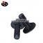 JINHONG Flat Head Round Carriage Bolt Square Neck