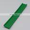 DONG XING Brand new uhmw pe bottle conveyor guide profile/guide rail with faster delivery time