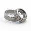 F-239495.03SKL bearing automobile differential bearing F-239495.02SKL  F-239495.O3 F-239495.O2